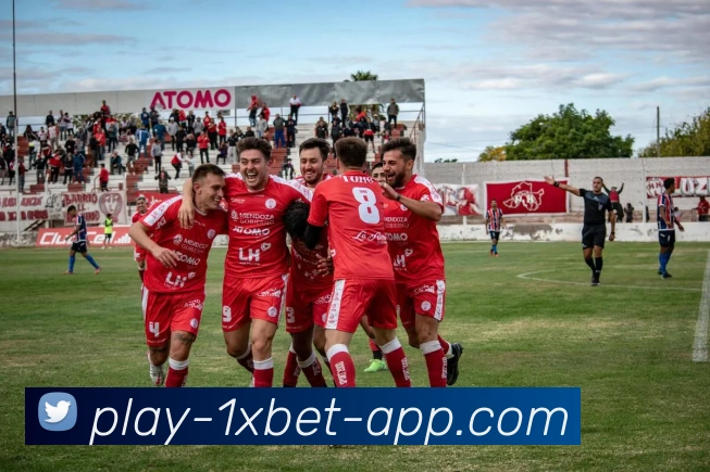 湖人替补得分惨淡场均仅242分昨晚更是仅得10分创联盟最低纪录