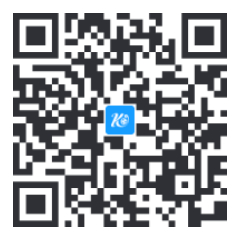 苹果用户专属 二维码（1xBET）